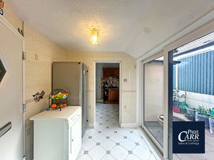 Photo 25- click for photo gallery